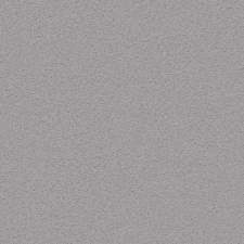 Обои WallSecret Contour 8740-16