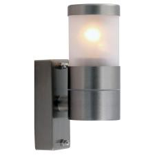 Уличный архитектурный светильник  Arte Lamp 67 A3201AL-1SS