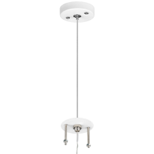 Подвесное крепление для светильников 2144ХX Rullo Lightstar 590056