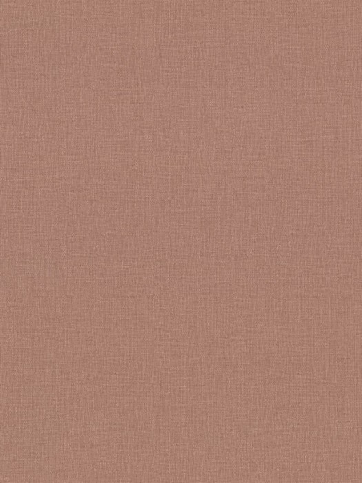 TC72460-58