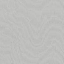 Обои Marburg Lava 35202