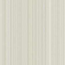 Обои Aura Natural FX g67480