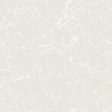 Обои Zambaiti parati Elie Saab 2 Z34916