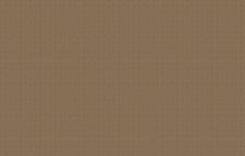 Обои Loymina Gallery Classic Gallery Classic GC3-012-2