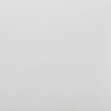 Обои Andrea Rossi Spectrum Trend 54431-1