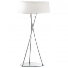 Торшер на треноге Eglo 92894