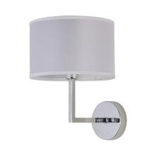 Бра Crystal Lux Asta Asta AP1