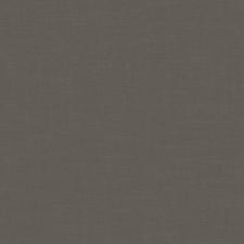 Обои Milassa Scandi Zen JA10012-1