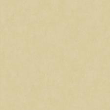 Обои Bernardo Bartalucci Carnazza 5063-4