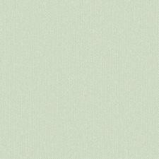 Обои Andrea Rossi Stromboli 54341-7