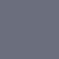 Обои Artsimple Geometry ARTS16 021