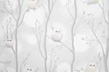 Обои Palitra Dream HC72161-14