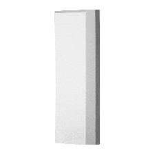 Интерьерная лепнина база 1.54.060 Европласт