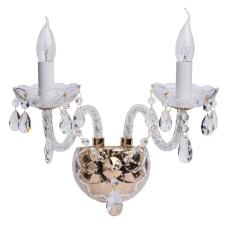 Бра MW Light 367023102