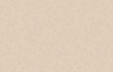 Обои Milassa Classic Estate Est6, 001/2