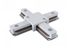 Трековые системы Maytoni Accessories for tracks TRA001CX-11W