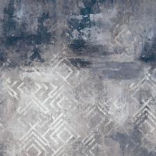 Панно Marburg Memoria 34312