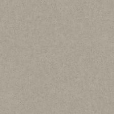 Обои Wall Up Contour 655377