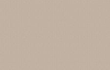 Обои Loymina Gallery Classic Gallery Classic GC3-002-1