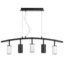 Подвесные подвес rullo lightstar lr735372363