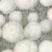 Palitra Dandelion Chiki SP72380-74