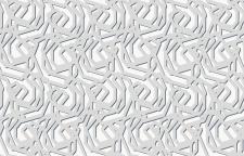 Обои Milassa Loft Loft 31, 007