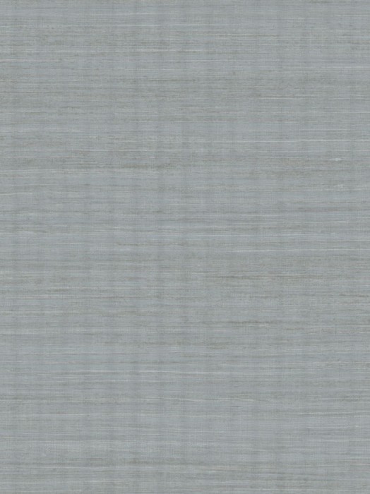 GA5 9538