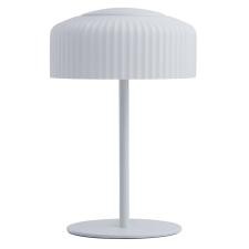 Настольная лампа MW Light 636031203