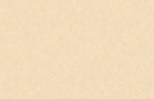 Обои Loymina Shade Shade SD3, 002/6