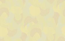 Обои Milassa Bon Voyage Bon Voyage D2, 005