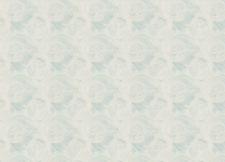 Обои Grandeco Illusion A59005