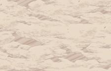 Обои Milassa Ambient vol.3 Am 10, 003