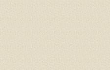 Обои Loymina Classic II Обои LOYMINA V3 002