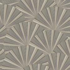 Обои Bernardo Bartalucci Caterina 84200-4