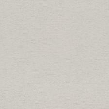 Обои Marburg Okan 33069