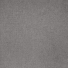 Обои Bernardo Bartalucci Coco Art 5101-13