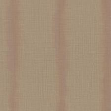 Обои Zambaiti Parati Philipp Plein Z80046