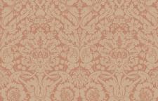 Обои Loymina Gallery Classic Gallery Classic GC4-007