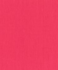 Обои Rasch Indian Style 746181