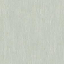 Обои Marburg Casa Sereno 36028