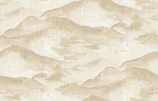 Обои Milassa Ambient vol.2 Ambient vol2 Am 1-002