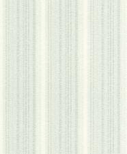 Обои Rasch Tapetenwechsel II 652123