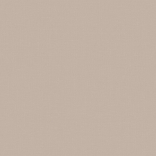 ARTS17 012-1