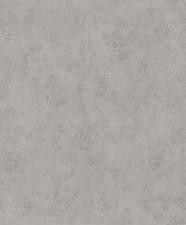 Обои Rasch Rock´n Rolle 540468