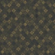 Обои Bruno Zoff Silver 60117-6