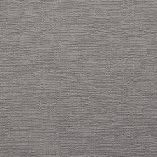 Обои Alessandro Allori Bodega Grand R95011-13