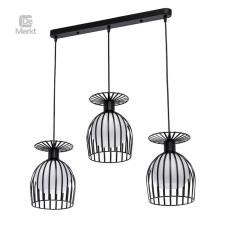 Люстра подвесная De Markt 354018503