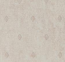 Обои Bernardo Bartalucci Marisa 84255-2