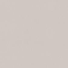 Обои Artsimple Mixture Textile A101204