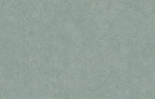 Обои Milassa Classic Classic LS7, 005/1